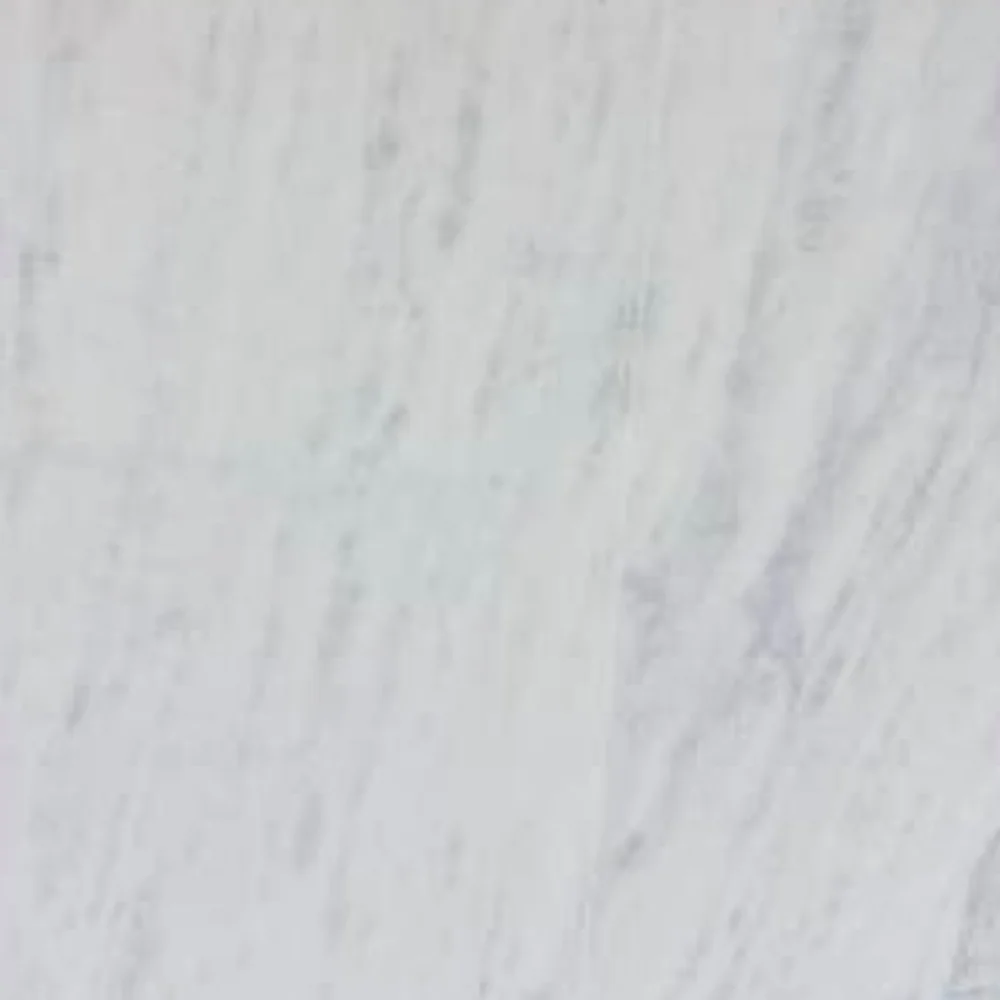 Wonder White Marble